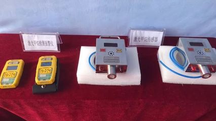 长治首届煤炭科技交流展 聚焦机电产品新技术开发与服务创新